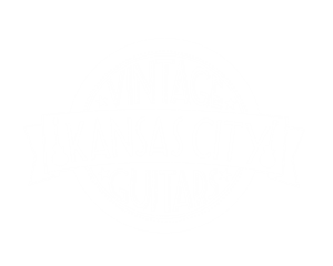 Logo of Kansas City Vintage Guitars KC