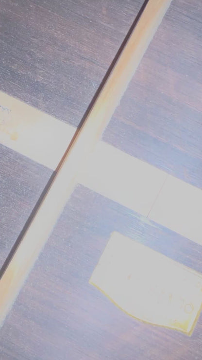 1913 Martin 0-28 Brazilian Rosewood, Adirondack Spruce, Herringbone Trim w Ditson Provenance