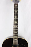 *SOLD*  1962 Gibson J-160E Restored Vintage Guitar! Same year as John Lennon! REAL THING