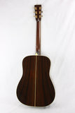 1995 Martin D-42 Acoustic Guitar w/ Original Case! Pearl Top 28 18 45 D42 41 35