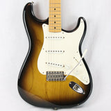 *SOLD*  1954 Fender Masterbuilt JOHN ENGLISH Stratocaster!! 50th Anniversary CS 54 Strat
