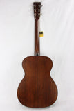 2016 Martin OM-18 Authentic 1933 VTS BURST Acoustic Guitar Adirondack Spruce 000