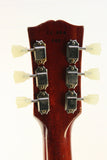*SOLD*  Gibson Collectors Choice 8 Aged THE BEAST 1959 Les Paul Reissue CC8 Custom R9 59