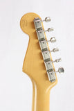 *SOLD*  1954 Fender Masterbuilt JOHN ENGLISH Stratocaster!! 50th Anniversary CS 54 Strat