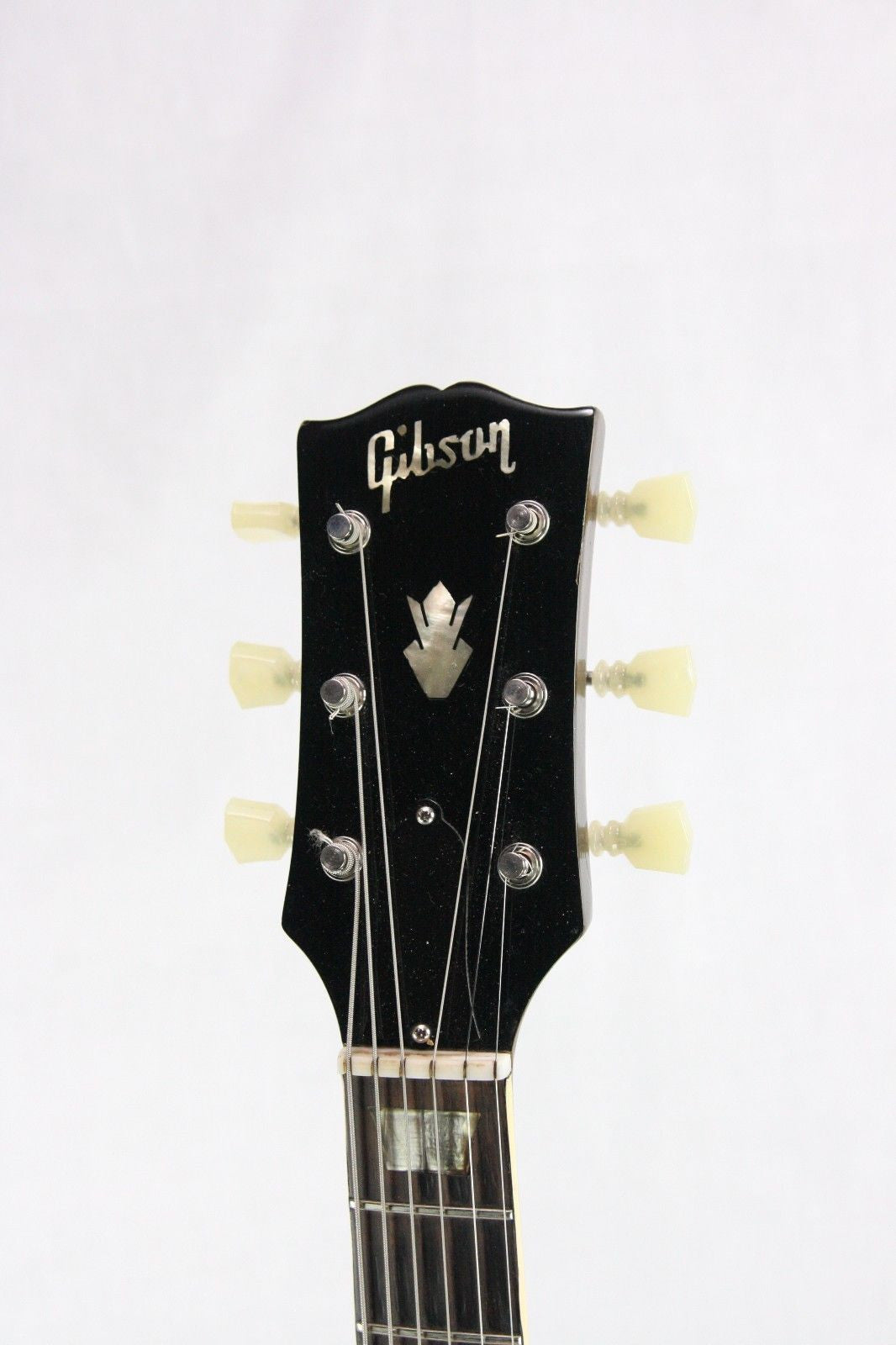 1962 Gibson J-160E Restored Vintage Guitar! Same year as John Lennon! REAL THING
