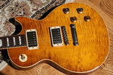 1959 Gibson PETER GREEN '59 Les Paul Tom Murphy Burst Painted Aged True Historic