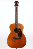 *SOLD*  1965 Martin 00-18 Vintage Flattop Acoustic Guitar - Needs Reset