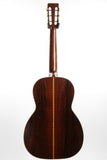 *SOLD*  1961 Martin 00-21 NEW YORKER Acoustic Guitar - Brazilian Rosewood NY Model Steel String