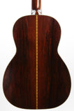 *SOLD*  1961 Martin 00-21 NEW YORKER Acoustic Guitar - Brazilian Rosewood NY Model Steel String