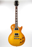 MINT 2008 Gibson Custom Shop Slash VOS 1987 Les Paul Standard Inspired By SVOS