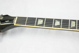 1980 Gibson Les Paul Pro Deluxe Rare Tobacco Sunburst w/ Case! P90's vintage standard