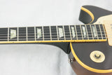 1980 Gibson Les Paul Pro Deluxe Rare Tobacco Sunburst w/ Case! P90's vintage standard