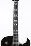 MINT 1994 Gibson MASTER MODEL L-4 CES Sunburst - Custom Shop Historic, ES-175 L4 CES L5