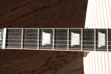 2018 Gibson 1959 Les Paul MURPHY-PAINTED BRAZILIAN ROSEWOOD! 59 R9 Reissue Custom Shop KILLER TOP!