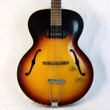 1960 Gibson ES-125T Archtop Electric Guitar