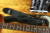2014 Fender Custom Shop Rory Gallagher Tribute Stratocaster 1961 Strat Relic Signature Model