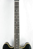 2017 Gibson Memphis '59 Reissue ES-335! 1959 VOS Sunburst! Dot Neck!