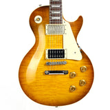 *SOLD*  2010 Gibson Custom Shop Jimmy Page #2  "Number Two" 1959 Les Paul VOS '59 Reissue