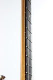 *SOLD*  Fender Custom Shop Brazilian Rosewood Masterbuilt '59 Stratocaster Relic - John Cruz Pickups, English Neck, Jason Smith WW 10 Wildwood