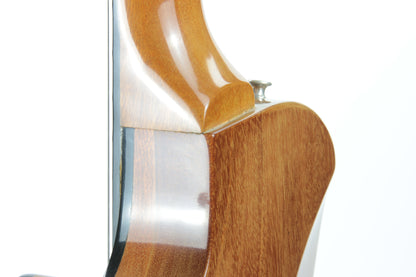 c. 1971 Gibson Les Paul Triumph Bass! All-Original, SUPER CLEAN, No Breaks! 1970's Recording