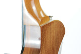 *SOLD*  c. 1971 Gibson Les Paul Triumph Bass! All-Original, SUPER CLEAN, No Breaks! 1970's Recording