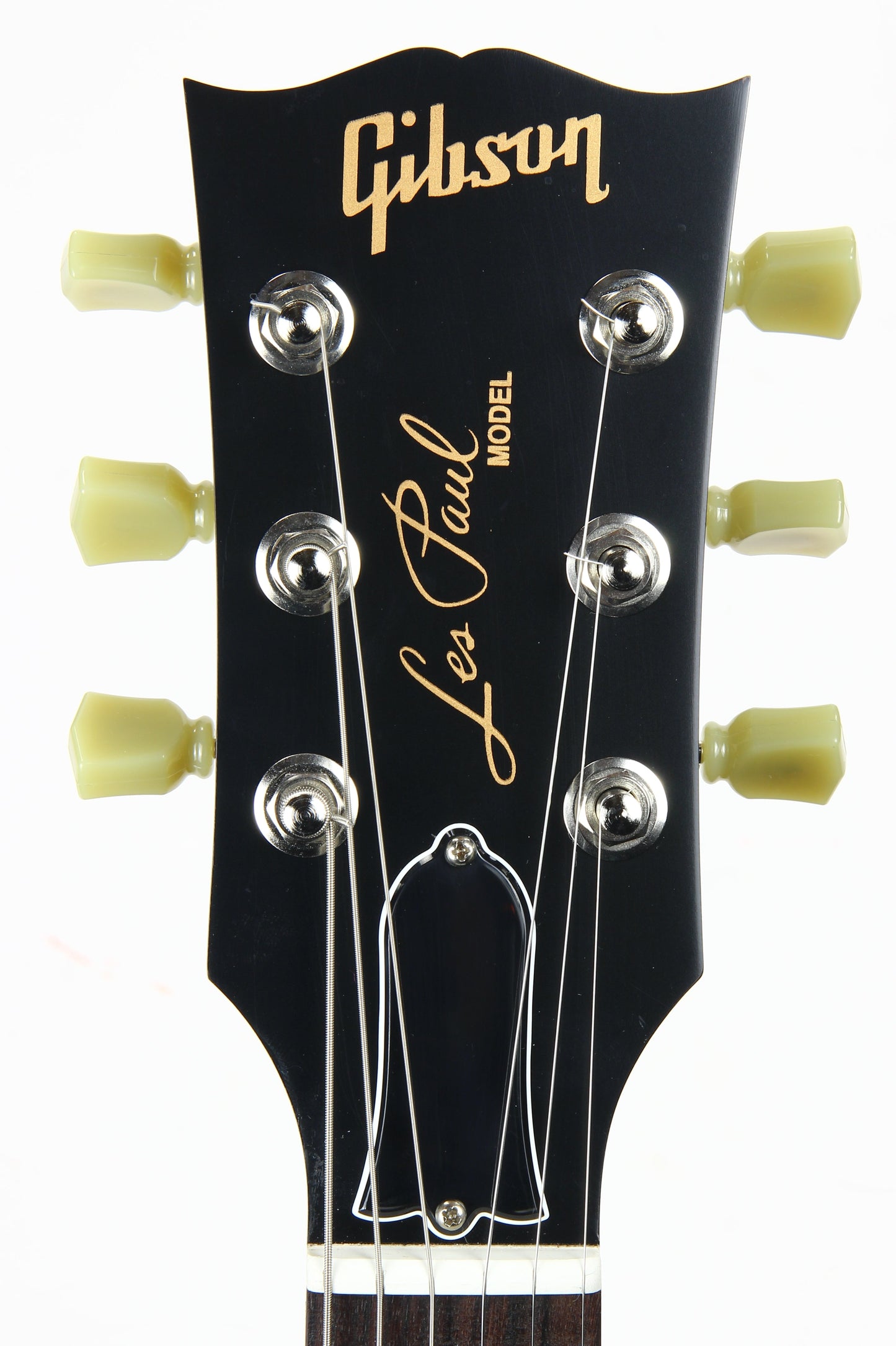 2016 Gibson Les Paul 50s Tribute GOLDBURST, Custom Color Gibson MOD Shop Collection! w/ COA!