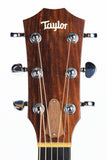 *SOLD*  1997 Taylor 422 Rosewood Grand Concert Small Body Acoustic Guitar w/ Original Hard Case! 412 312