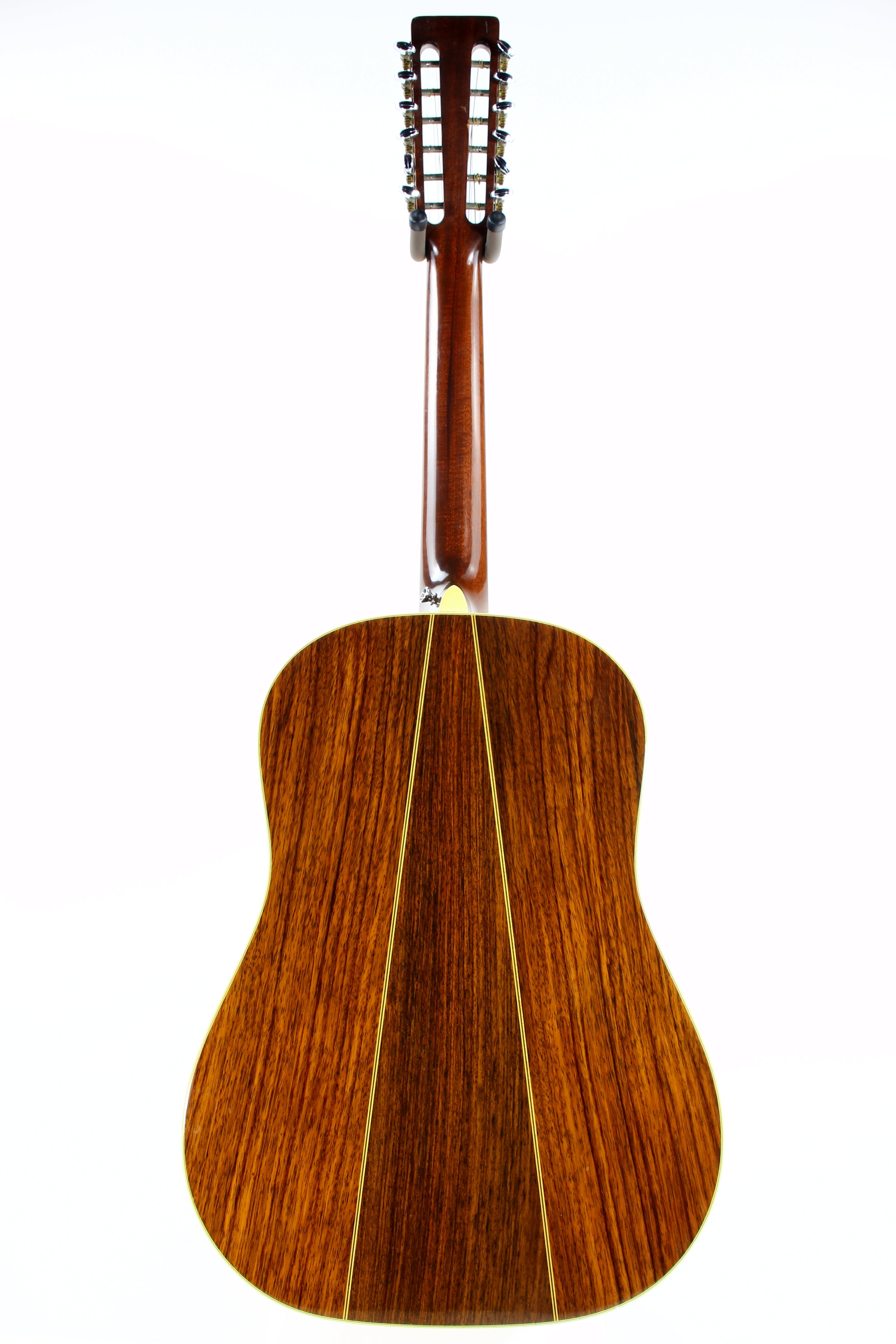 D35 1974 Martin D-12-35 D35 12-String Vintage - 1970’s David Gilmour type ...