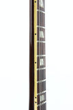 *SOLD*  CLEAN 1968 Epiphone Casino E230TD VINTAGE! Long Neck, Sunburst, Frequensator, Gibson ES-330TD