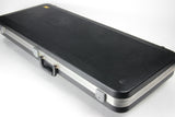 1997 Rickenbacker 370/12 VP MG - Mapleglo, 3 Toaster Pickups, 12-string Roger McGuinn Byrds type