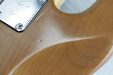 *SOLD*  1974 Fender Jazz Bass Mocha 4 Bolt Neck w/ OHSC tags! Rosewood Board 1970's P vintage