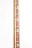 1997 Rickenbacker 370/12 VP MG - Mapleglo, 3 Toaster Pickups, 12-string Roger McGuinn Byrds type