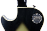 *SOLD*  2020 Gibson Custom Shop VOS ADAM JONES 1979 Les Paul Silverburst Signature Model