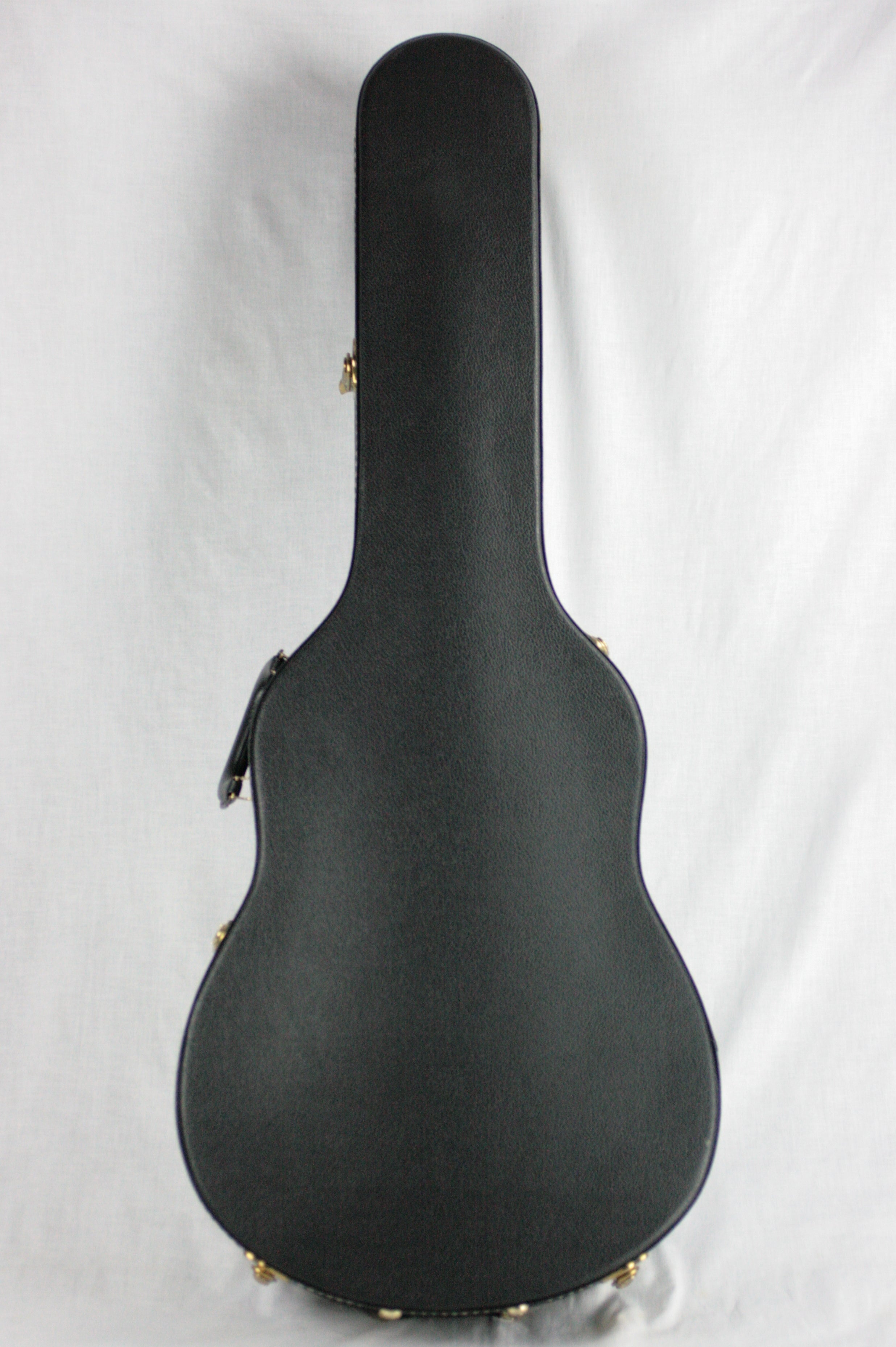 *SOLD*  2011 Santa Cruz Custom 1929 00 GEORGIA PEACH SUNBURST Mahogany Acoustic Guitar! oo om 000