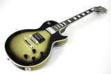 *SOLD*  2020 Gibson Custom Shop VOS ADAM JONES 1979 Les Paul Silverburst Signature Model