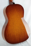 2011 Santa Cruz Custom 1929 00 GEORGIA PEACH SUNBURST Mahogany Acoustic Guitar! oo om 000
