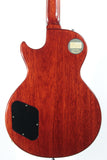 *SOLD*  2018 Gibson 1959 TOM MURPHY Painted 59 Les Paul Historic Reissue! R9 Custom Shop Burst