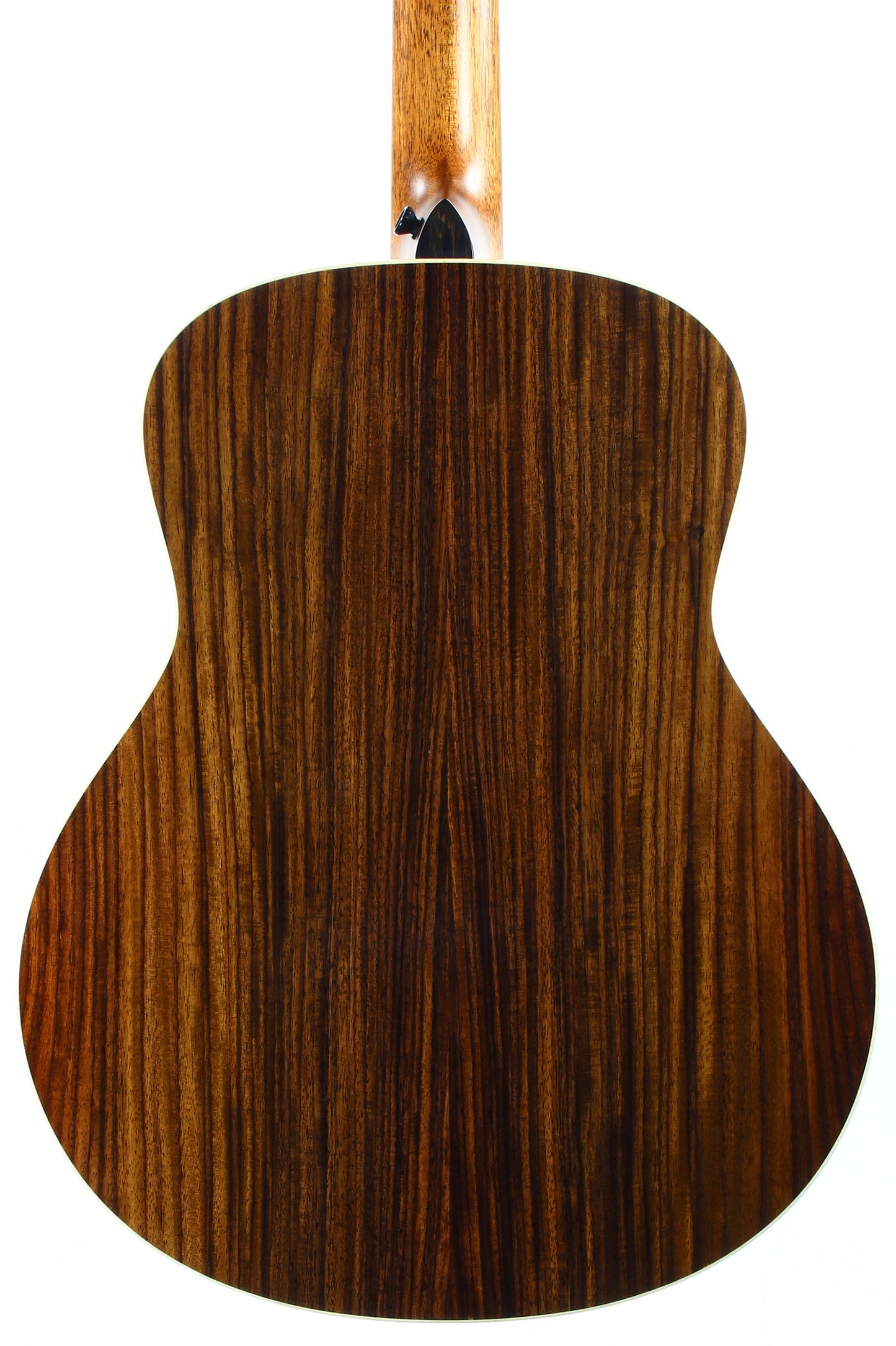 2021 Taylor GT 811 Grand Theater Rosewood Acoustic Guitar -- Small Body, Plays Great! 800 Series