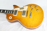 *SOLD*  1959 Gibson Collectors Choice 59 Les Paul CC 17 LOUIS! Aged R9 Custom Shop