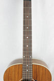 *SOLD*  2018 Gibson Montana J-45 ALL MAHOGANY Acoustic Electric Guitar! j200 aj j50