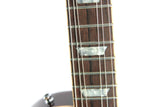 2008 Gibson SLASH VOS Custom Shop Inspired By Les Paul Standard Sunburst