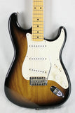2004 Fender JOHN ENGLISH Masterbuilt '54 Stratocaster 50th Anniversary Custom Shop Strat 1954