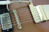 RARE 1968 Gibson ES-355 TD MONO Custom Color SPARKLING BURGUNDY 335 345