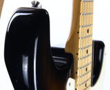 *SOLD*  2004 Fender JOHN ENGLISH Masterbuilt '54 Stratocaster 50th Anniversary Custom Shop Strat 1954