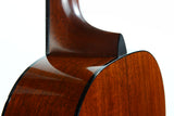 *SOLD*  2012 Martin Custom Shop 00-18VS Slotted Headstock 00 12-Fret Acoustic Guitar Elderly Instruments 40th Anniversary