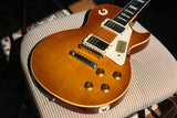 *SOLD*  1959 Gibson Collectors Choice 59 Les Paul CC 17 LOUIS! Aged R9 Custom Shop
