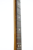 1996 Fender American Vintage '62 Reissue Stratocaster AVRI Black Strat 1962 USA Made