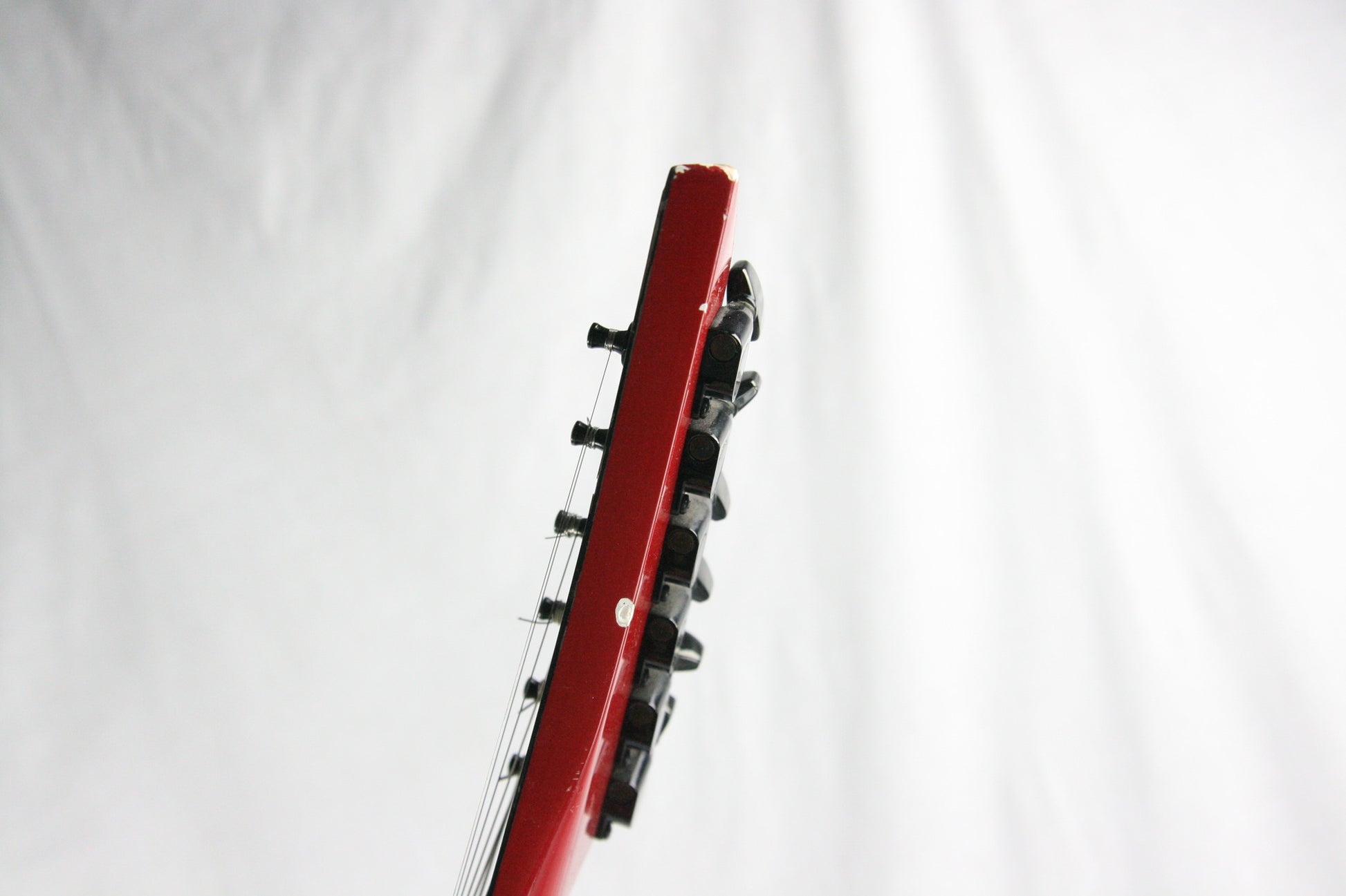 1984 Jackson USA Randy Rhoads RR1 Student San Dimas Model 1984 Jackson USA Randy Rhoads RR1 Student San Dimas Model