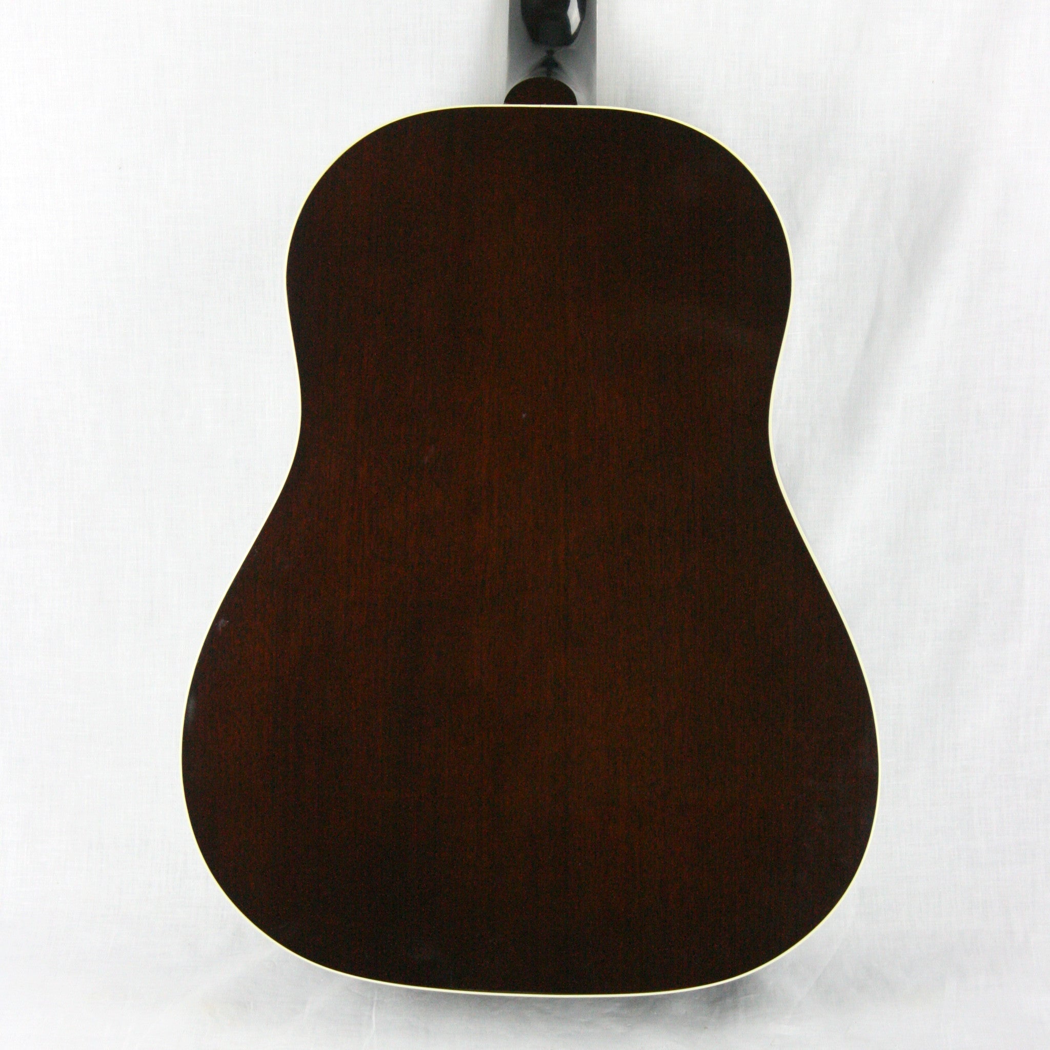 *SOLD*  1999 Gibson J-160E Acoustic Electric Guitar Sunburst w/ case! John Lennon Beatles, plays/sounds great!