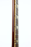 *SOLD*  2010 Gibson Custom Shop V9 1959 Les Paul Limited Edition - Page 58 Joe Perry Slash 59 Burst r9